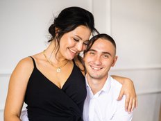 3hotandyoung3s Avatar