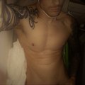 Ryan89-1