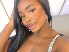 avatar de Venuswilds