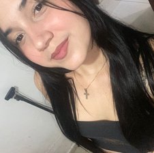 Zaira-Lux
