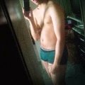 Rogermil