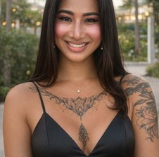 QueenAngel