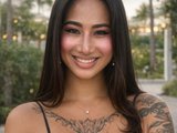 QueenAngel