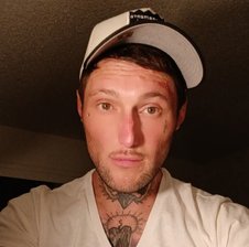 Jmertz33