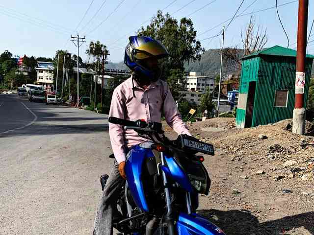 Aaseem-1