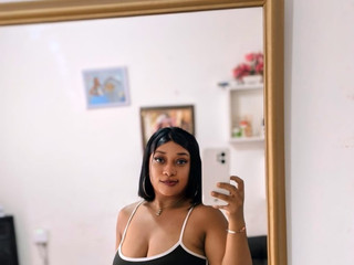 27