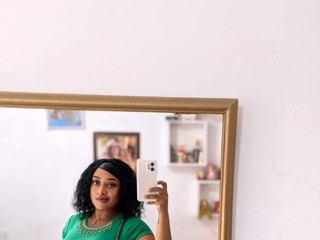 28