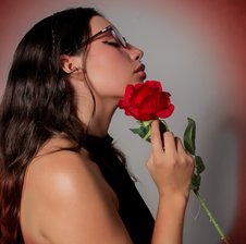 CoralineSanchez