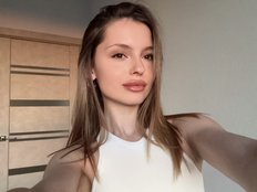 EmilySkouts Avatar