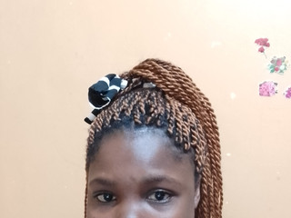 My Photos