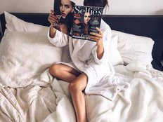 avatar de sweet-bunny-sweet