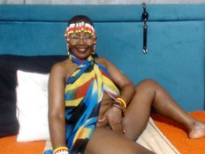 Sheila80's avatar