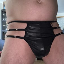 ordinarydepraved_man