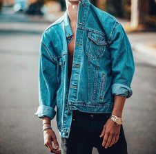 Zackbonnet