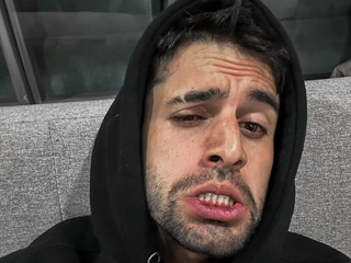Bart