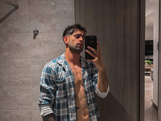 Pijama