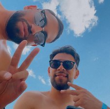 HotGipsyGays
