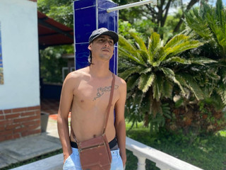 My Photos