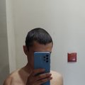 Miga17i3