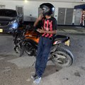 Yafee