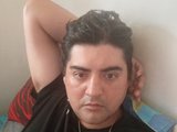 Ignacioxxl
