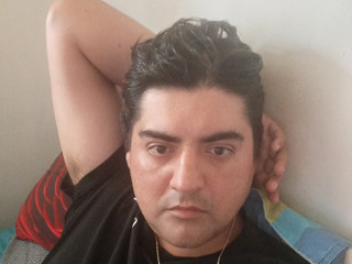 My Photos