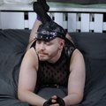 MasterFabian