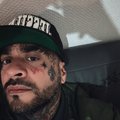 Nylontattoo1