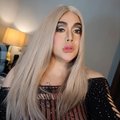 UnforgetableMaria