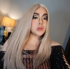 UnforgetableMaria