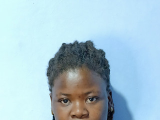 My Photos