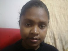 Balanchega's avatar
