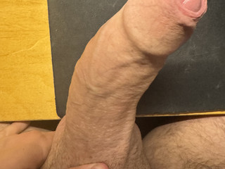 Me