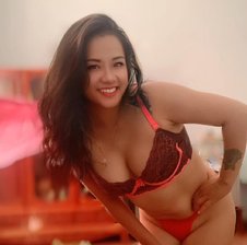 Phoebe90