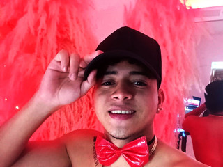 The art of seduction🔥