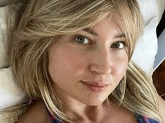 WhereisAlice's avatar