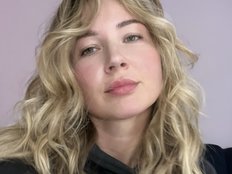 Avatarul Anastasiapocky1