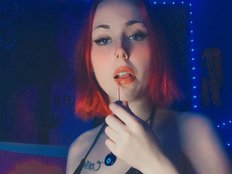angelicathebratxo's avatar