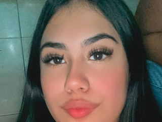 sexy