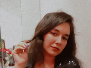 Stealing your heart