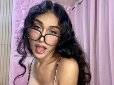 TheaBerry's avatar
