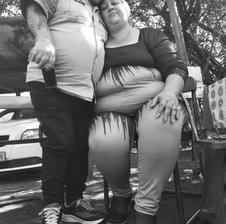 50tscouple