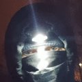 polman82