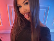 KyssaraPlay's avatar
