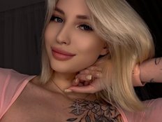 Cristi-Candy's avatar