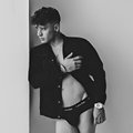 NachitoViP-