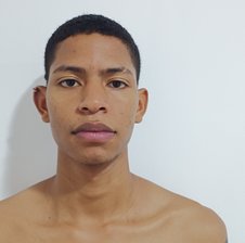 XErick