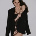 Miroslava8