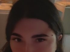 Mashalulu's avatar
