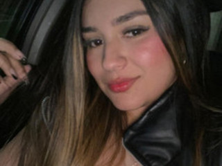 My Photos